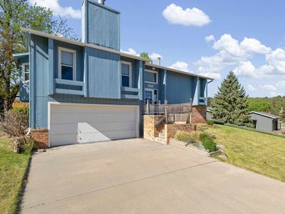 3701 Westridge Rd