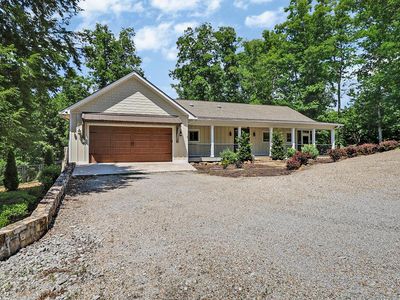 292 Crouch Branch Ln
