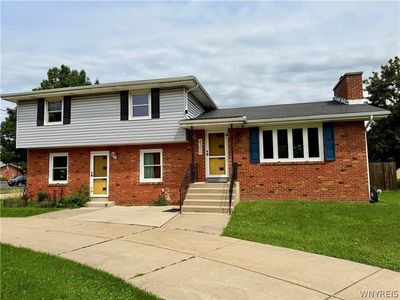 8200 Greiner Rd