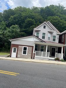 348 Baltimore Ave