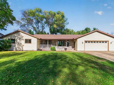 Property at 401 Shady Ln, Nya, MN
