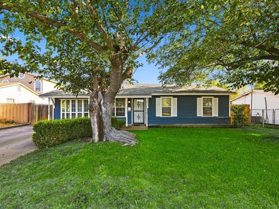 1309 De Ridder Ave
