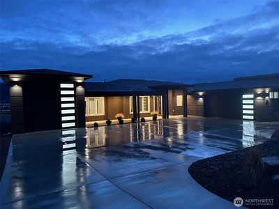 109 Wren Loop SW