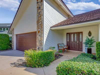 12870 La Rochelle Circle