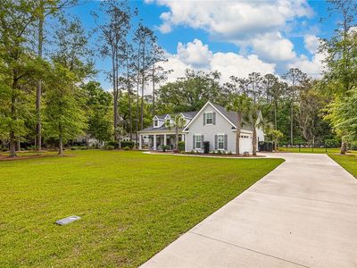 144 Butler Lake Dr