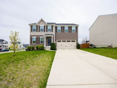 1914 Amelia Way