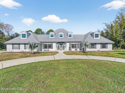 3854 Rambling Acres Dr