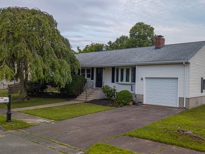 25 Diane Rd