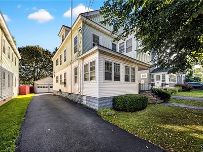 164 Loma Ave #66