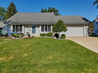 Property at 14 Virginia STREET, Racine, WI