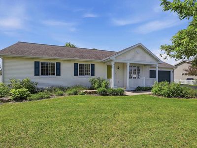 2179 KOWALSKI ROAD