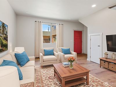 801 N 16th Avenue #4