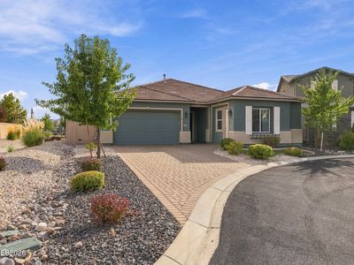 9715 Avitara Way