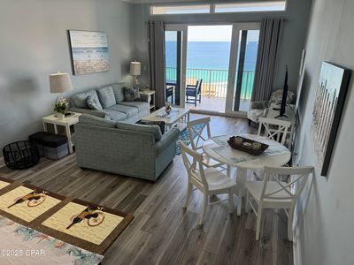 9860 S Thomas Dr UNIT 2025