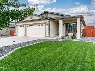 18176 Kodiak Bear Ct