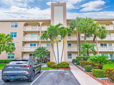 3301 Aruba Way APT F3