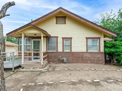 Property at 2670 Patterson Rd, Grand Junction, CO