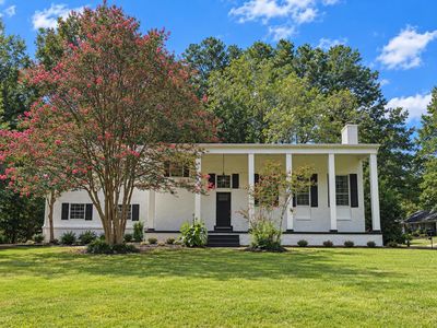 249 Ailene Dr