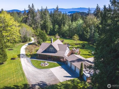 6376 Dow Lane