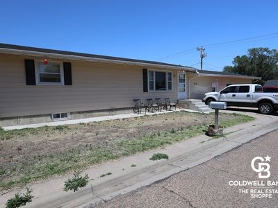 Property at 109 W Johnson St, Garden City, KS