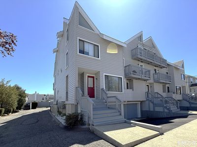 105 Tremont Avenue #C