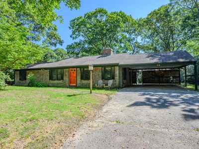 62 Hillside Drive
