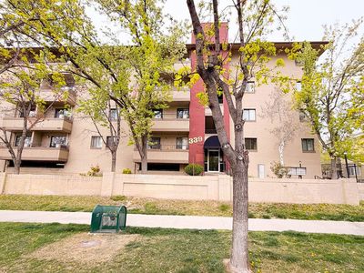 339 E 600 S APT 1407