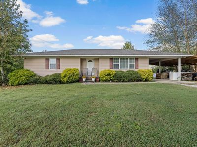 6688 E Upper River Rd