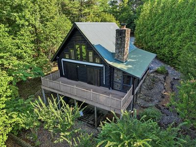 Property at 154 Parkview Dr, Byrdstown, TN
