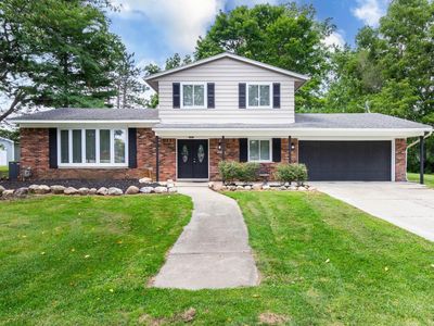 74875 Memphis Ridge Rd