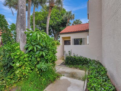 22 Via De Casas Sur #101