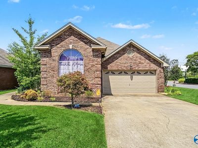 16597 Arbor Dr
