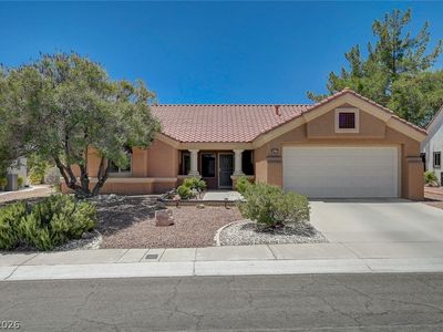 9617 Gold Bank Dr