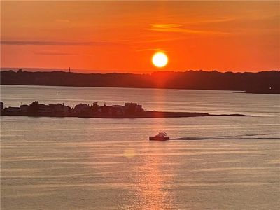 71 Starboard Dr Unit 360