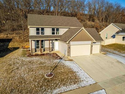 112 Valle Tell Drive