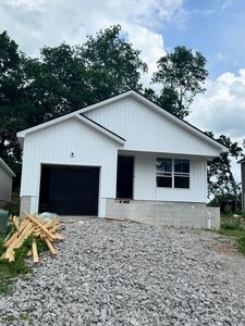 769 Harrison Trce