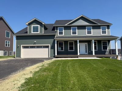 26 Dartmouth