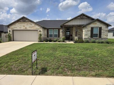 1595 VISTA VIEW DR