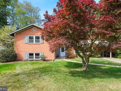 6811 Tilden Ln