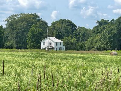 601 Chestnut Grove Rd