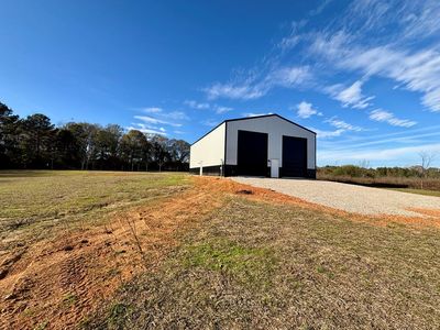 Property at 387 Sharon Dr, Abbeville, AL