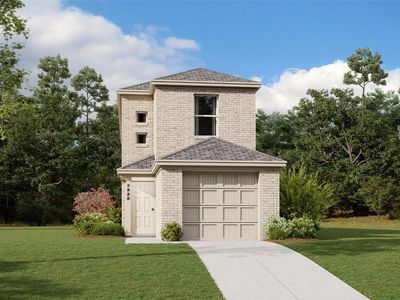 14801 Parkway Center Ave