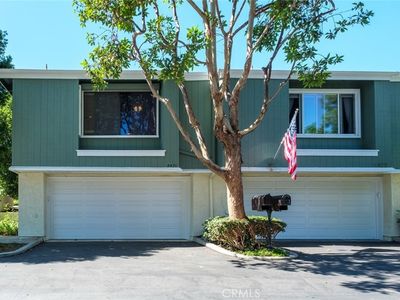 3421 Timber Lk #42