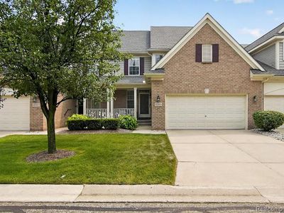 32969 Brookside Cir #18