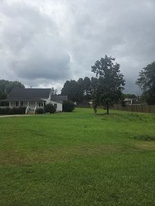 3516 Hamilton Mill Rd