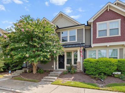 1809 Shady Oaks Dr