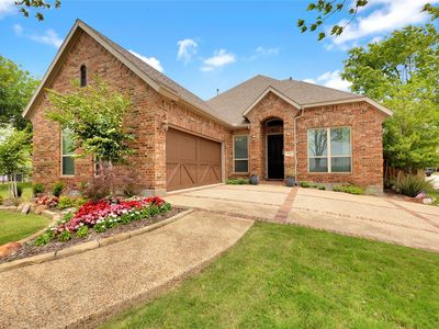 525 Adventurous Shield Dr