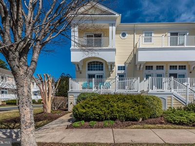 12137 Landings Blvd #108