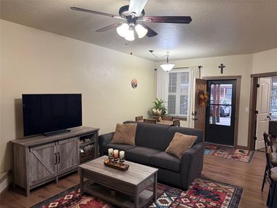 4100 Mullan Rd Suite 902