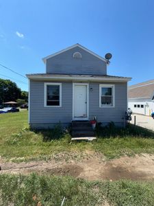 Property at 11 Anns Lane, Hampton, NH
